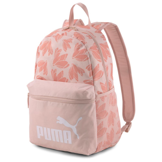 Puma Τσάντα πλάτης Phase AOP Backpack